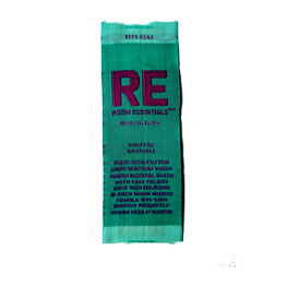brand-06